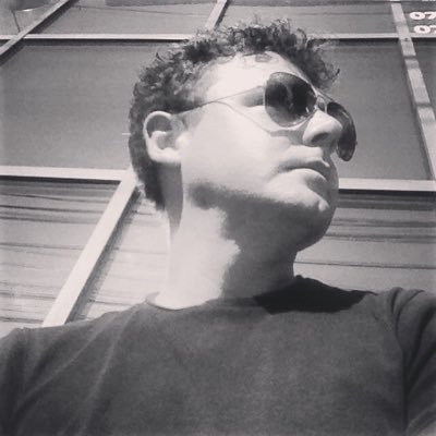 petibogdan's profile picture. 