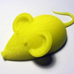 bodyinteraction's profile picture. Sex toy designer