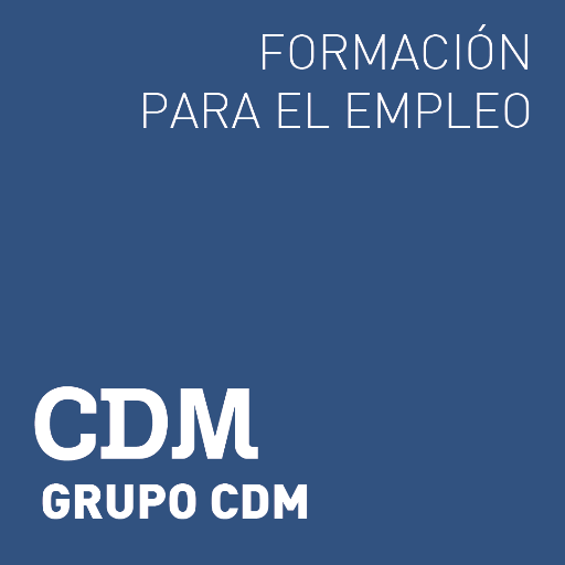 30 años de FORMALIDAD: #formación de #calidad