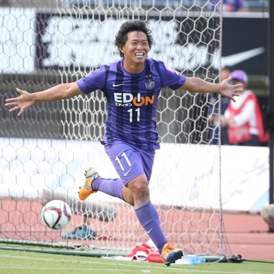 carp_sanfrecce_'s profile picture. カープ、サンフレが大好きです（≧∇≦）  カープは広瀬 純選手が大好き！サンフレは佐藤寿人選手が大好きです^ ^ サンフレやカープのファンの方はフォロー全然OKです^ ^