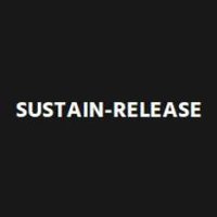 Sustain Release 🌌 @sustainrelease@mastodon.social (@sustreal) Twitter profile photo