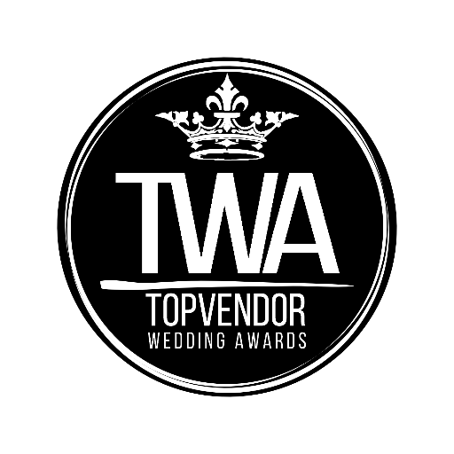 TopVendor Wedding Awards is a awards platform to showcase the variety of talent and creativity within the South African wedding industry.