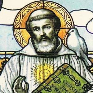 knightsofstcol1's profile picture. 