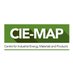 CIEMAP (@ciemap) Twitter profile photo CIEMAP (@ciemap) Twitter profile photo