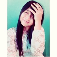 Ernie'Nurhayani (@elnii_prasetyaa) 's Twitter Profile