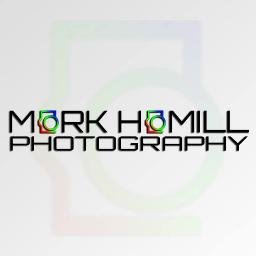 Mark Hamill Photography