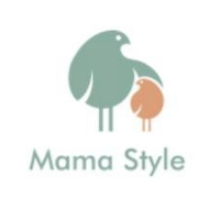Mama Style (@mamastyleuk) 's Twitter Profile