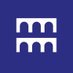 Musée Adolf Michaelis (@museemichaelis) Twitter profile photo Musée Adolf Michaelis (@museemichaelis) Twitter profile photo