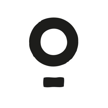 martinazua_numb's profile picture. Martín Azúa | Numbered
Unique pieces, numbered editions and commissioned objects.