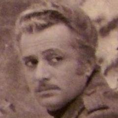 trattorianecchi's profile picture. bottegaio mezzetà coniugato con necchi carmen, becco di verdirame augusto da brescia, titolare dell'omonimo bar trattoria. di sovente zingaro con gli #AmiciMiei