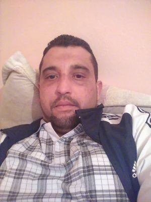 mglion576's profile picture. 