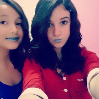 Modateen2015's profile picture. 