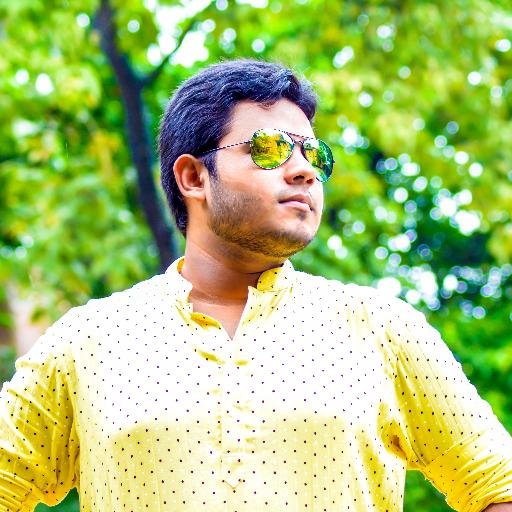 shuvonur83's profile picture. Digital Marketar and SEO expart