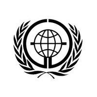 GlobalGood(GOG) (@globalgoodtweet) 's Twitter Profile