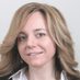Cristiana Parisi (@parisi_cris) Twitter profile photo Cristiana Parisi (@parisi_cris) Twitter profile photo