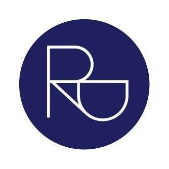 rinkinkdesigns's profile picture. Creative neck wear for the unique individual. Joburg based design duo, doing things differently.....