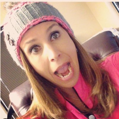 radjadc_mom's profile picture. 