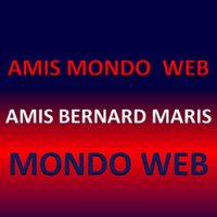 Liberté de la presse (@monde_web) 's Twitter Profile