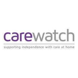 Carewatch's profile picture. Providing quality #homecare services with integrity & reliability.Tweets by Tracy (likes raising awareness, and drinking coffee) #DementiaFriends #DigitalFriend
