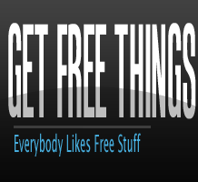gotfreethings's profile picture. Free Stuff for All!
