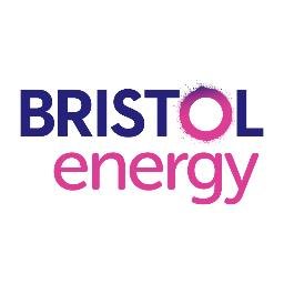 We’re building a company with roles on which careers can be launched. We've closed this account, but follow us at @BristolEnergy for opportunity notices.