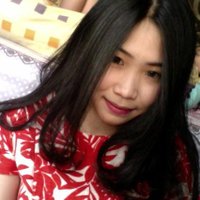 Vinsensa Felicia (@vinsensafelicia) 's Twitter Profile