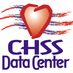 CHSS Data Center (@chssdc) Twitter profile photo CHSS Data Center (@chssdc) Twitter profile photo