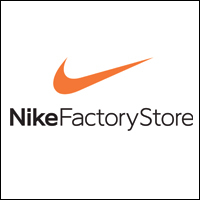 NikeFactryStore's profile picture. Visit http://t.co/k63rbGmGIM Locator for a NikeFactory Store near you