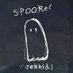Spooker Rekkids (@spookerrekkids) Twitter profile photo Spooker Rekkids (@spookerrekkids) Twitter profile photo