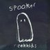 Spooker Rekkids (@SpookerRekkids) Twitter profile photo