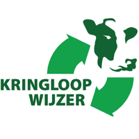 KringloopWijzer (@kringloopwijzer) 's Twitter Profile