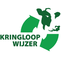 KringloopWijzer(@KringloopWijzer) 's Twitter Profileg