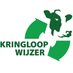 KringloopWijzer (@kringloopwijzer) Twitter profile photo KringloopWijzer (@kringloopwijzer) Twitter profile photo
