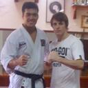 Cameron charles - @Spice1987 - Twitter