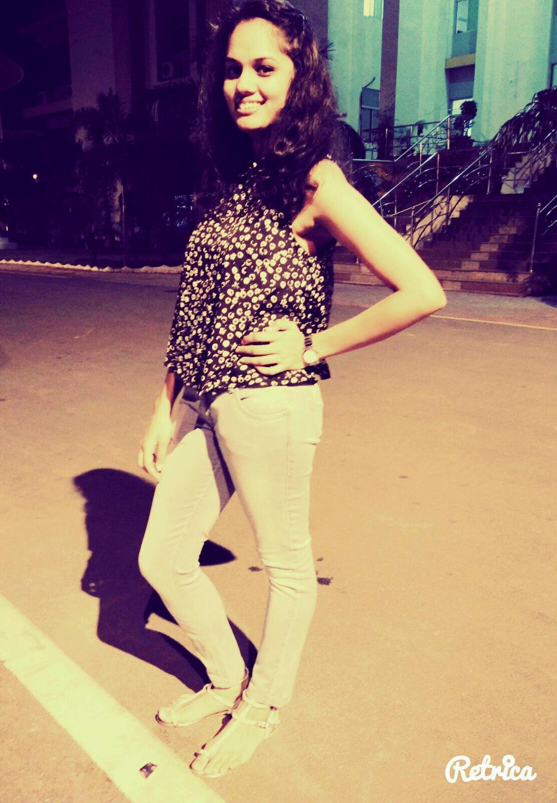 divya2894's profile picture. 