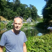 Roy Grant (@grant_roy) 's Twitter Profile
