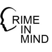 Crime In Mind (@crimeinmind) 's Twitter Profile