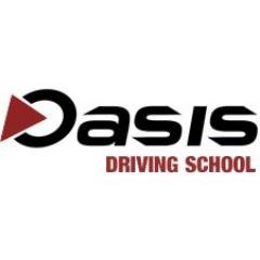 MrsOasisdriving's profile picture. Driving instructor, cello playing Mum in Bristol.