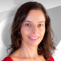 Fina Cámara (@finacamara) 's Twitter Profile