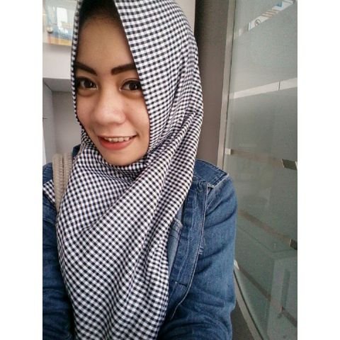 VeryFatrioDwiSantoso