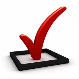 vote4sport's profile picture. 