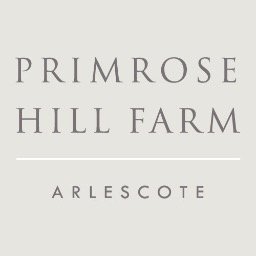 Primrose Hill Farm on the Warwickshire, Oxfordshire, Northamptonshire border, has been extensively refurbished to provide a bespoke bed and breakfast.