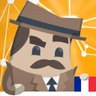 SEObserver_fr's profile picture. Nous monitorons plusieurs millions de mots-clés et expliquons le ranking de chaque site. Nous sortons la liste des backlinks et changements onpage.