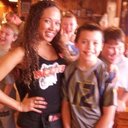 Wyatt Baldwin - @WyattBaldwin6 - Twitter