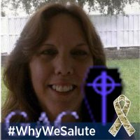 Mary Wagner (@mlw237) 's Twitter Profile