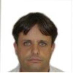 Agronegócio a locomotiva do Brasil
BRagronegocio@outlook.com