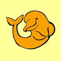 Alison Price (@gingerdolphin1) 's Twitter Profile