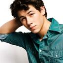 Roger - @roger_jonas13 - Twitter