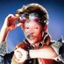 Shatner's Bassoon (@shatnersba5500n) Twitter profile photo Shatner's Bassoon (@shatnersba5500n) Twitter profile photo