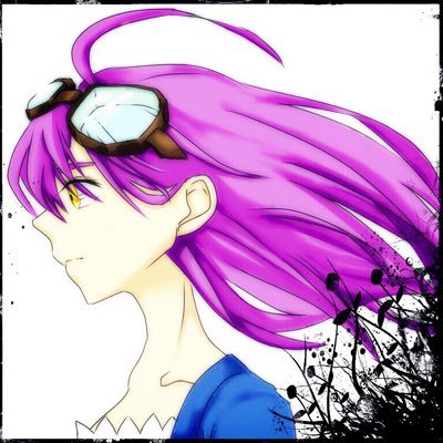 紫苑@3/18叩きっぱぼっち参戦さんのプロフィール画像